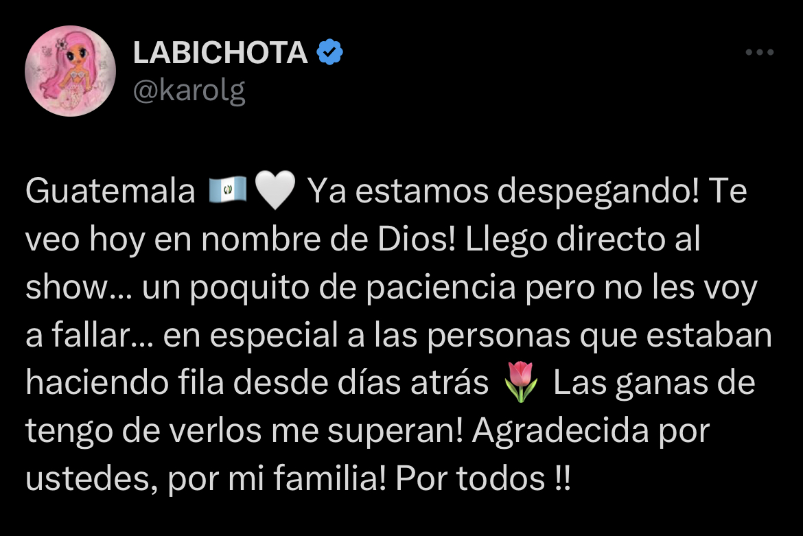 Imagen eliminada.