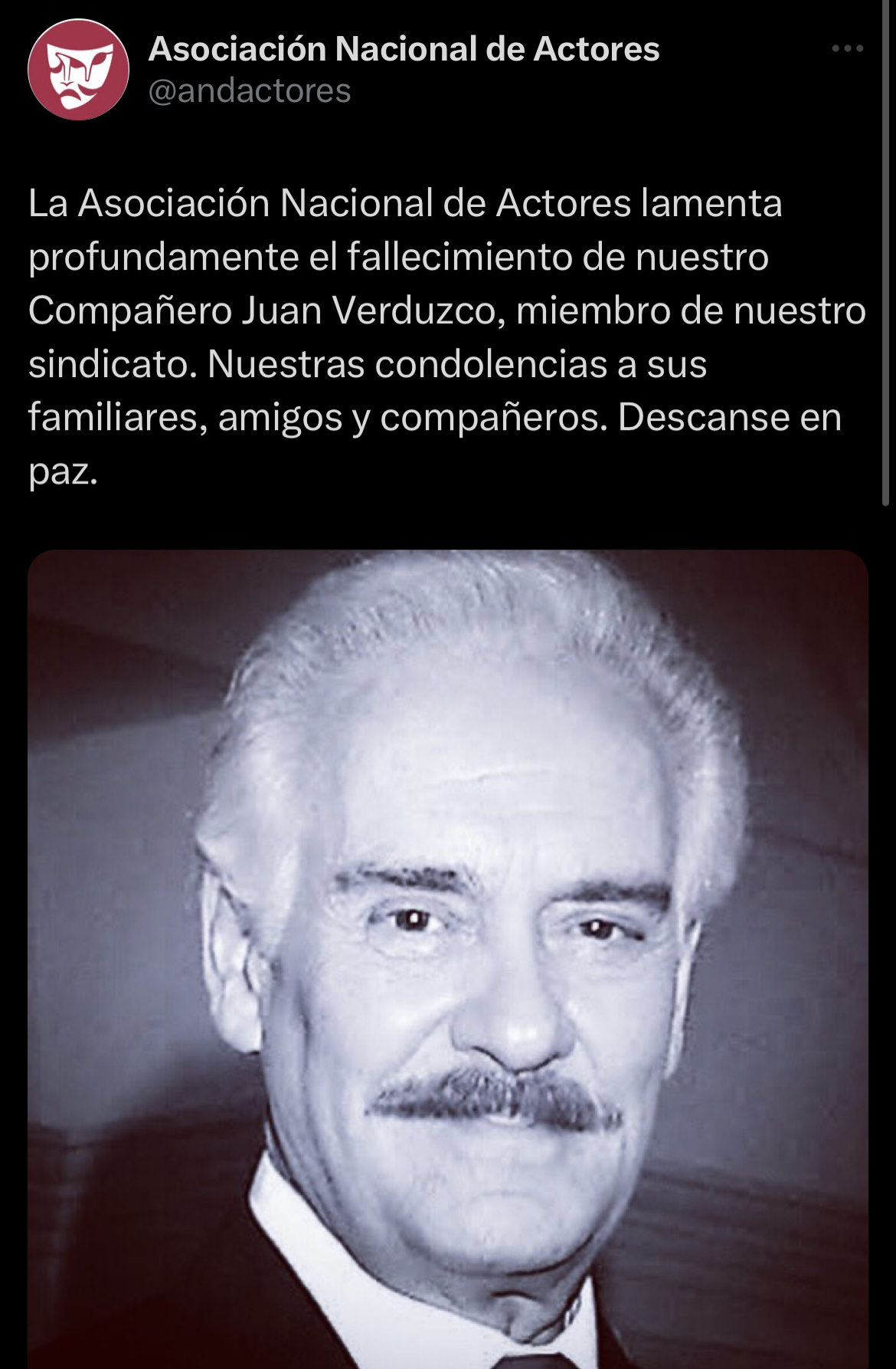 Imagen eliminada.