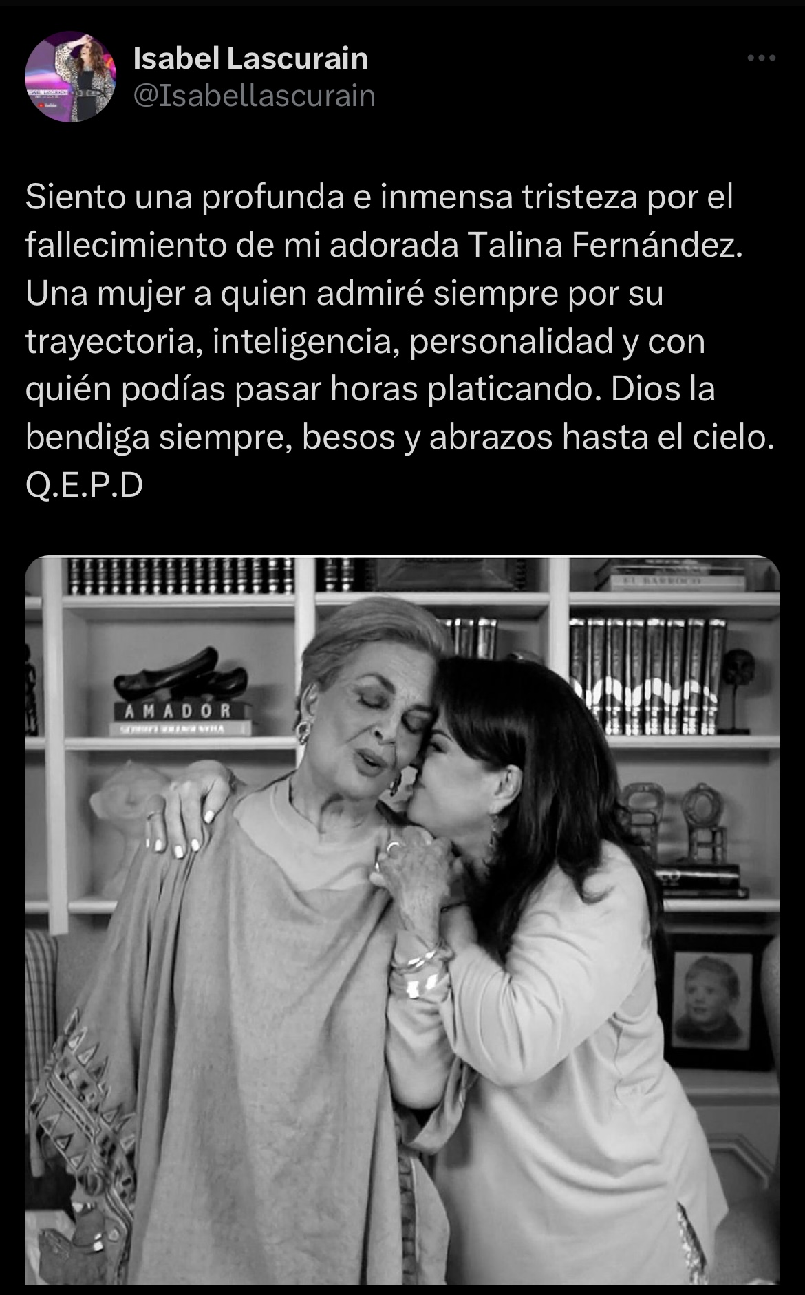 Imagen eliminada.
