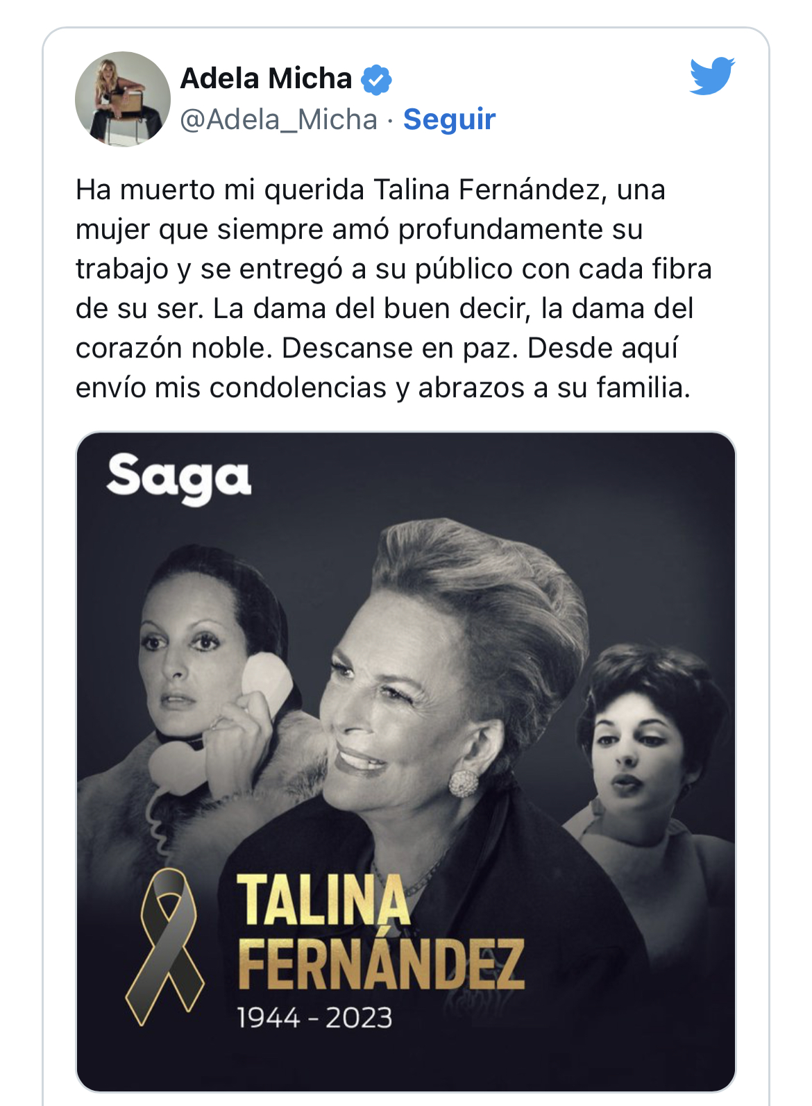 Imagen eliminada.