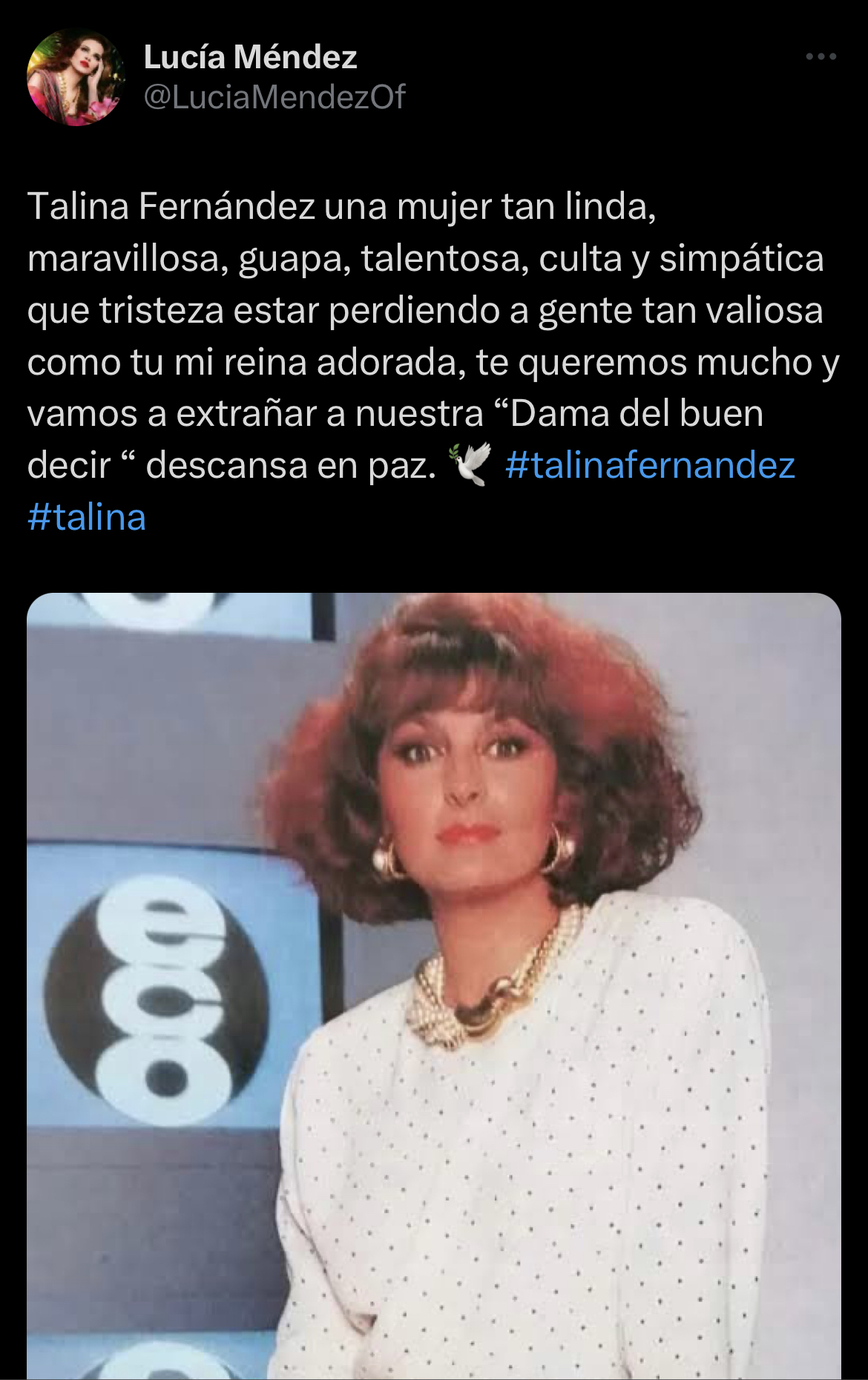 Imagen eliminada.