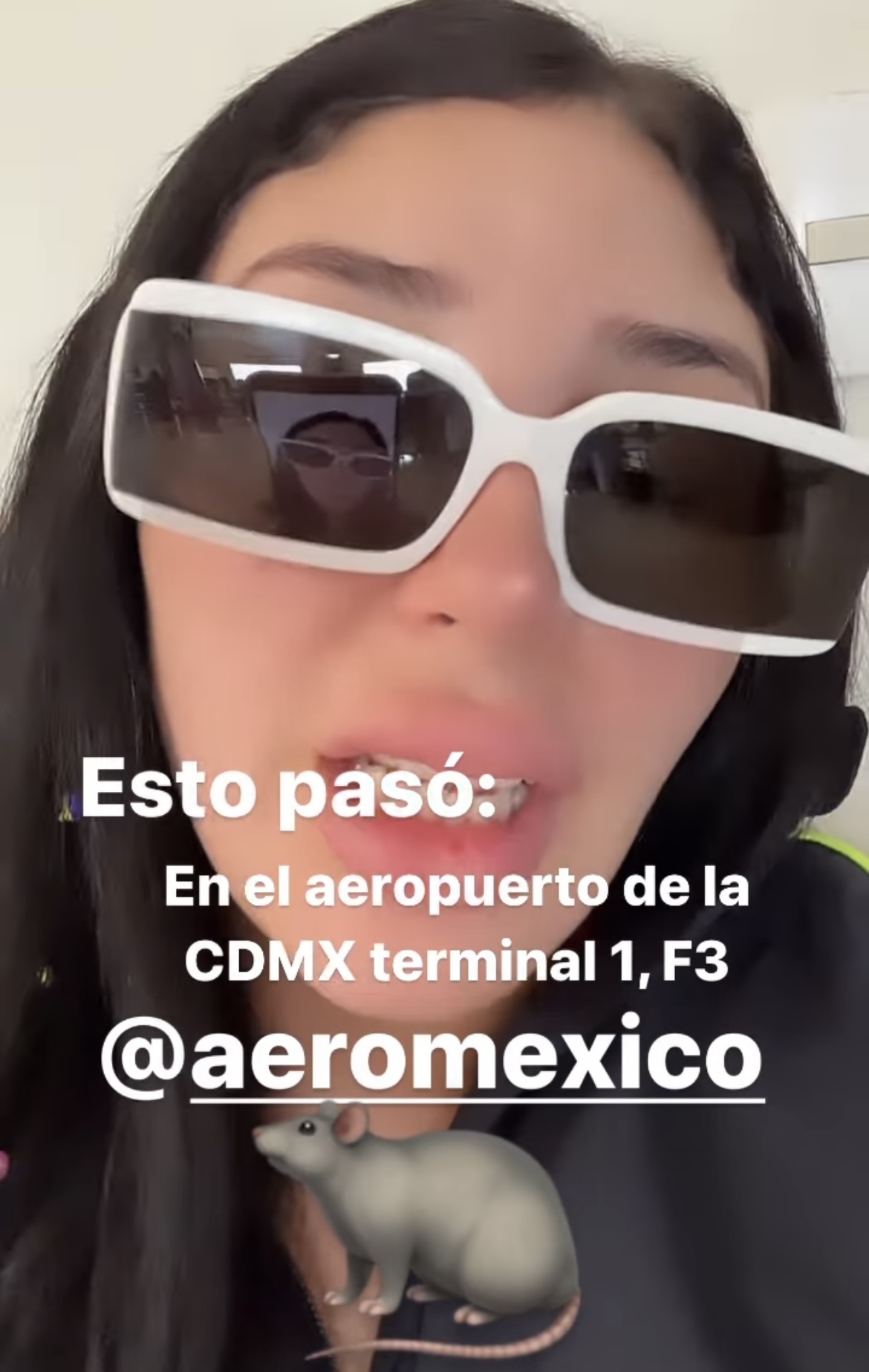 Imagen eliminada.