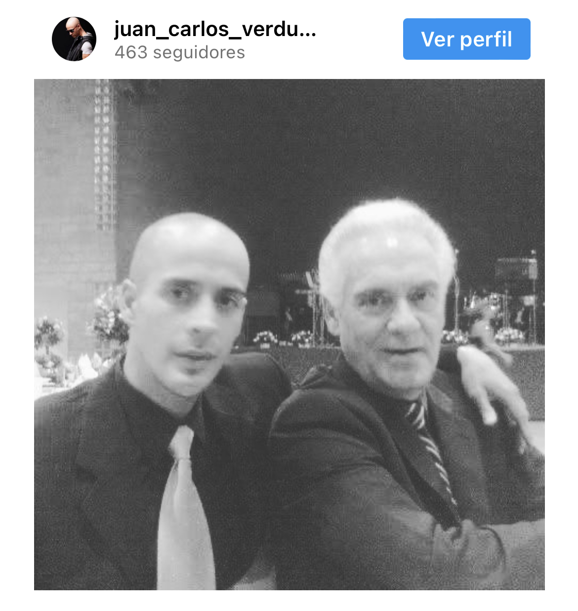 Imagen eliminada.