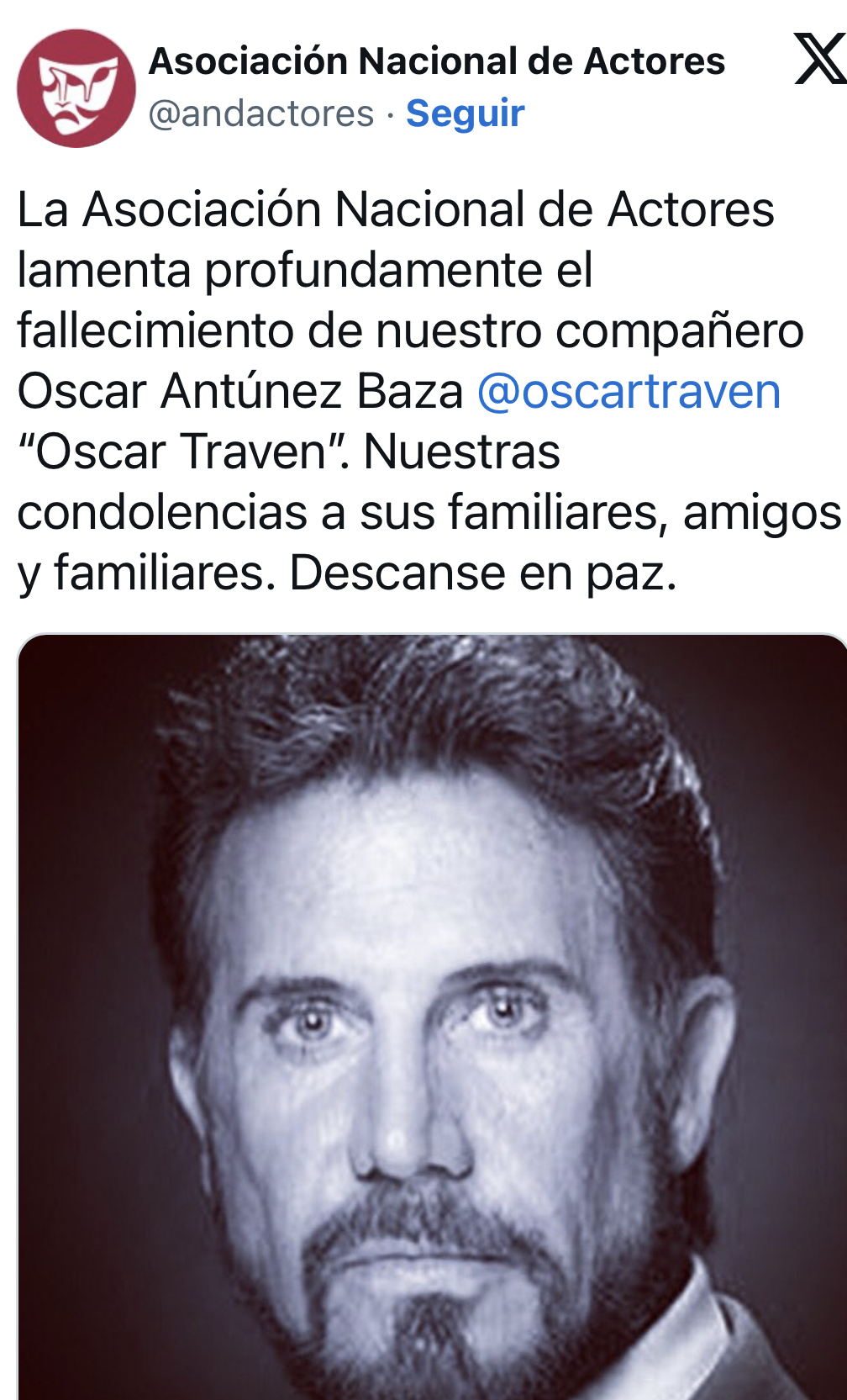 Imagen eliminada.