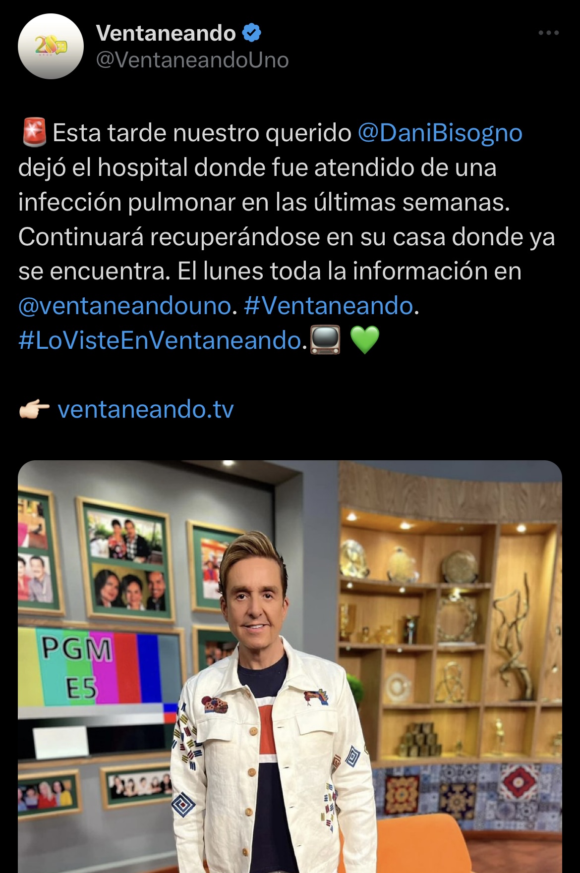 Imagen eliminada.
