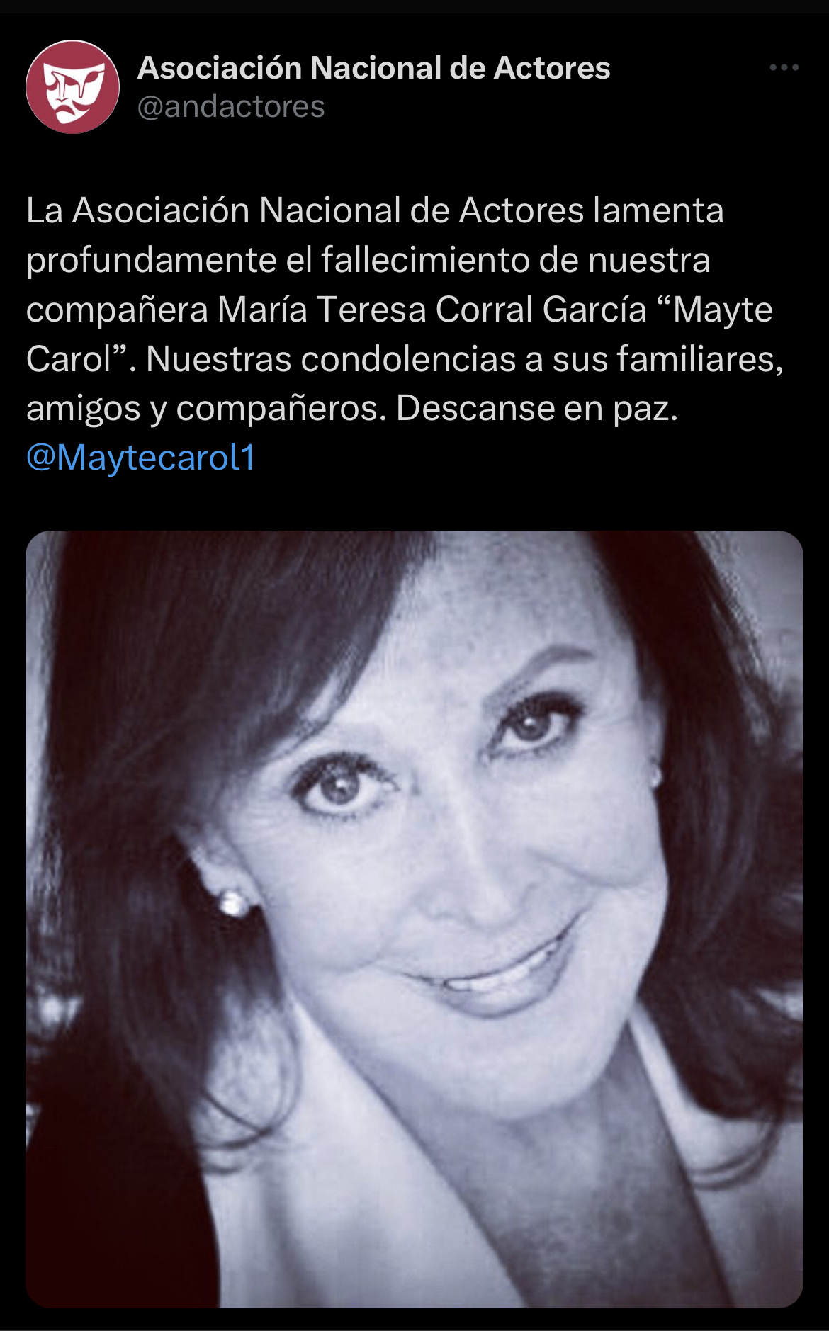 Imagen eliminada.