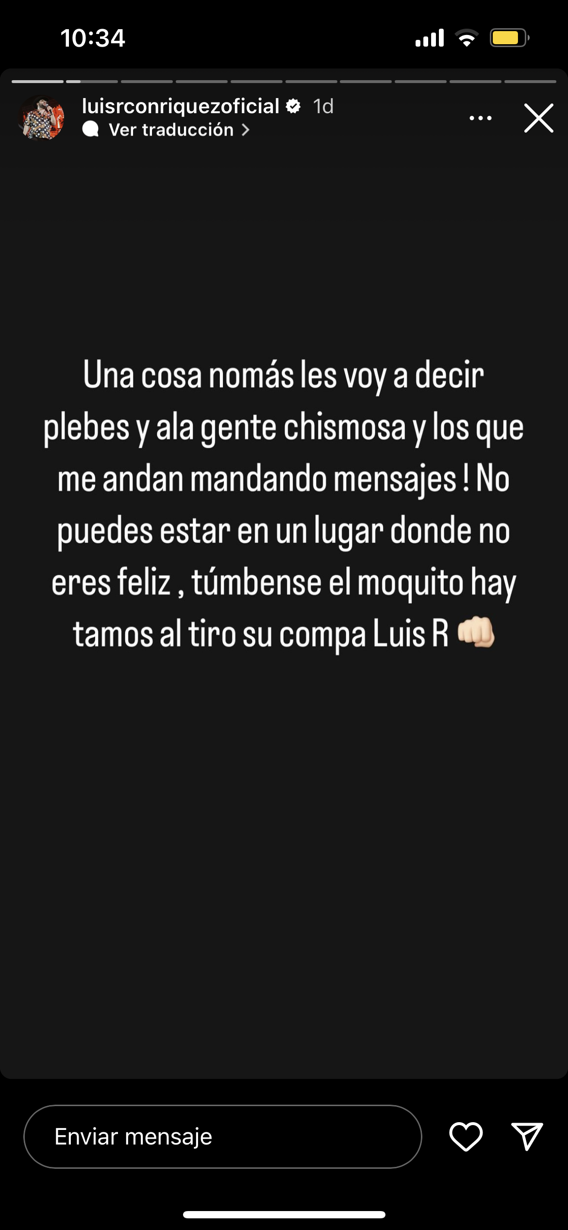 Imagen eliminada.