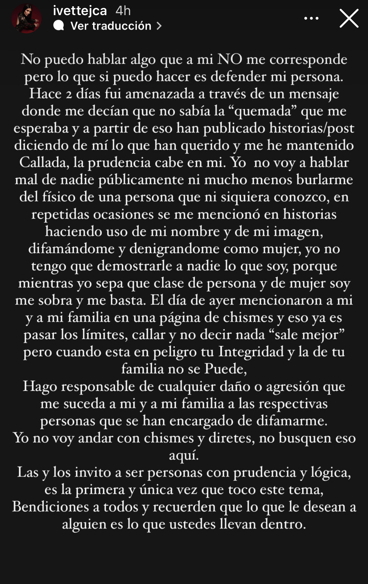 Imagen eliminada.