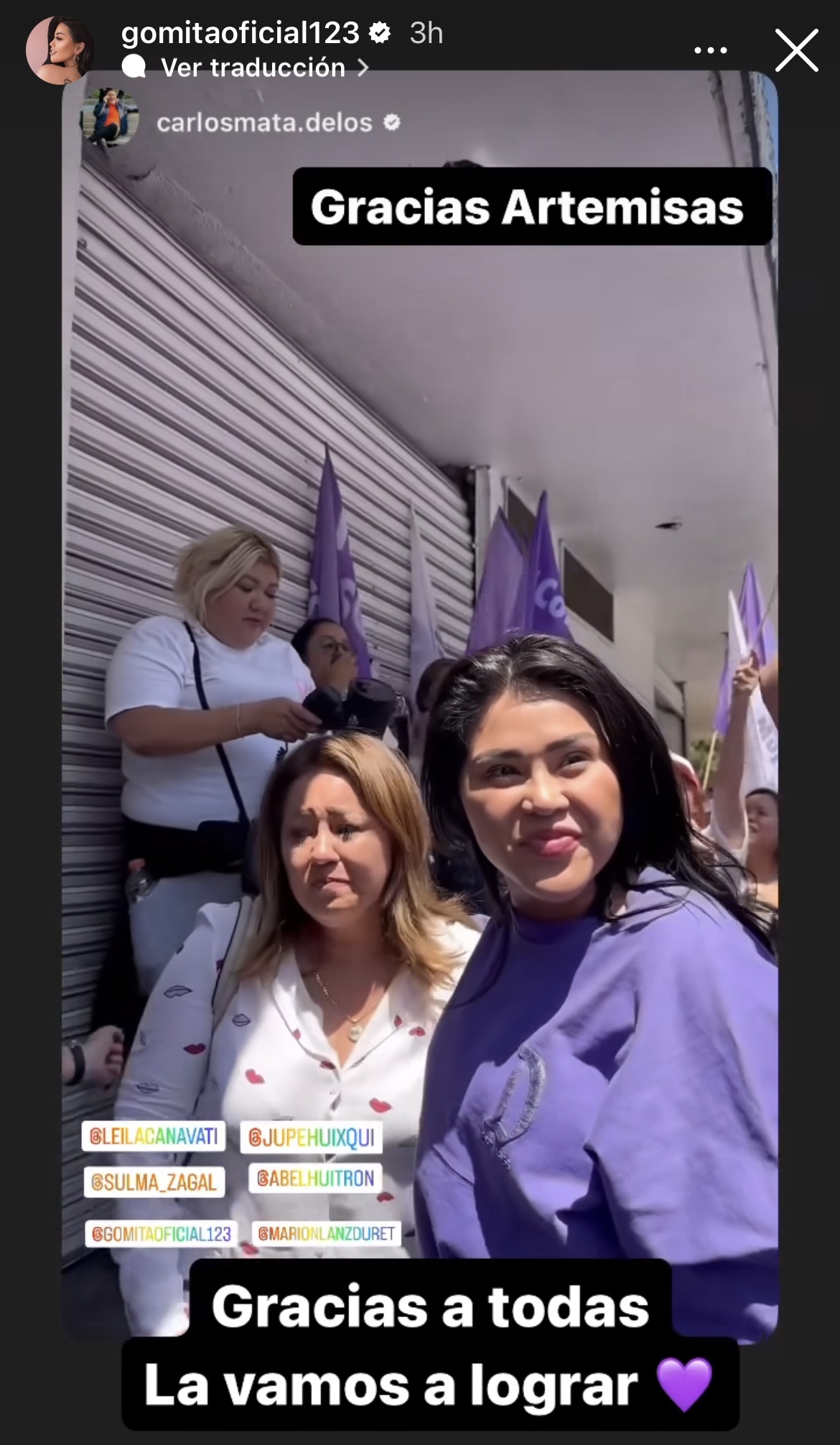 Imagen eliminada.