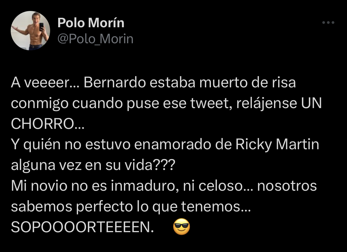 Imagen eliminada.