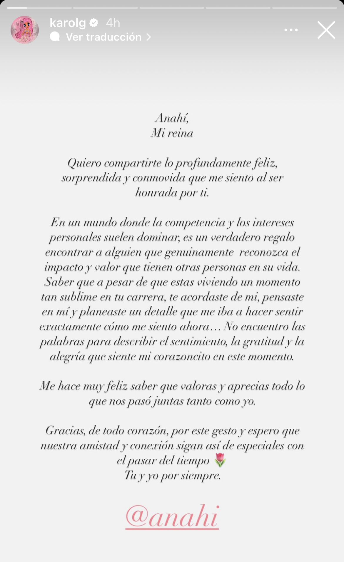 Imagen eliminada.