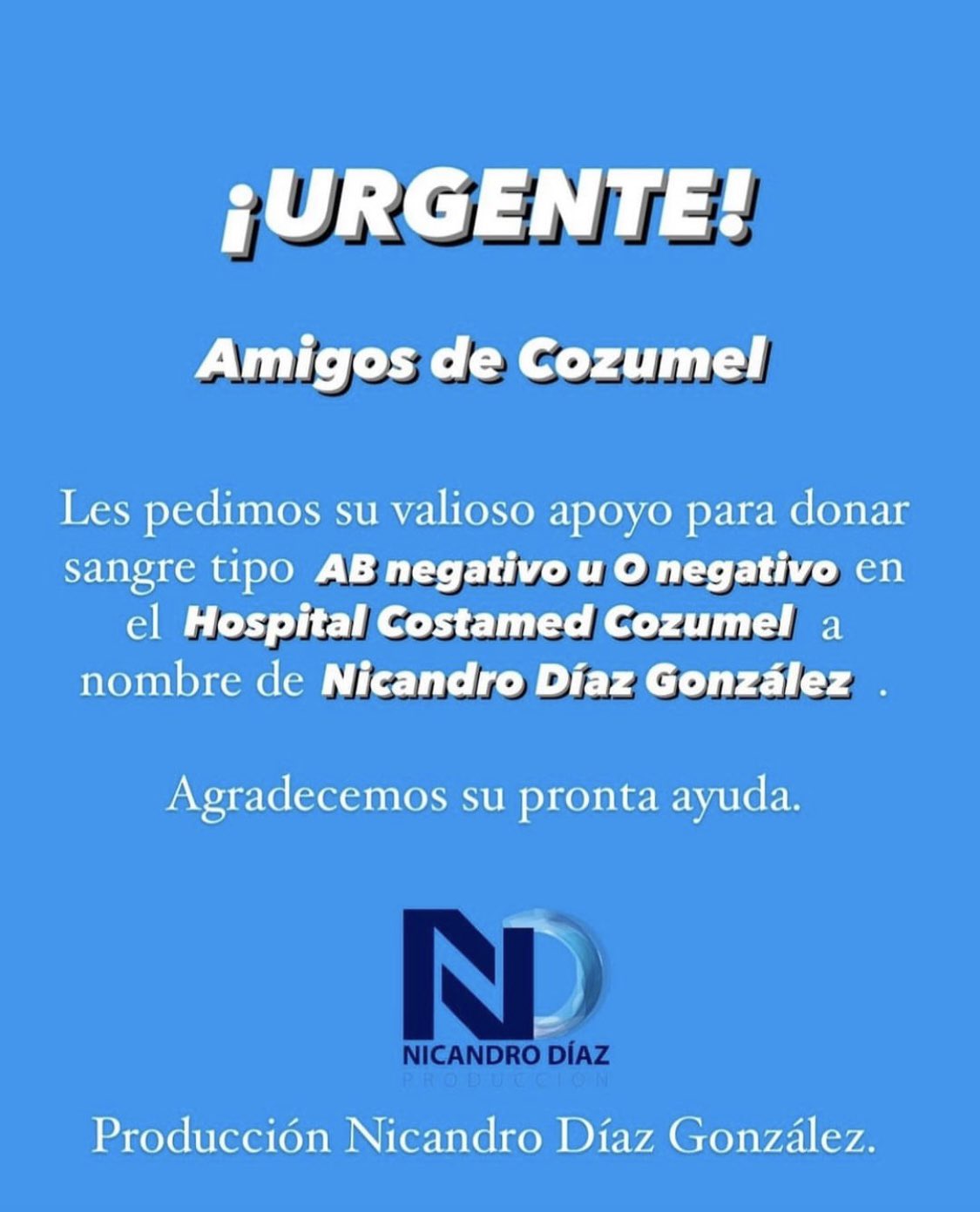 Imagen eliminada.