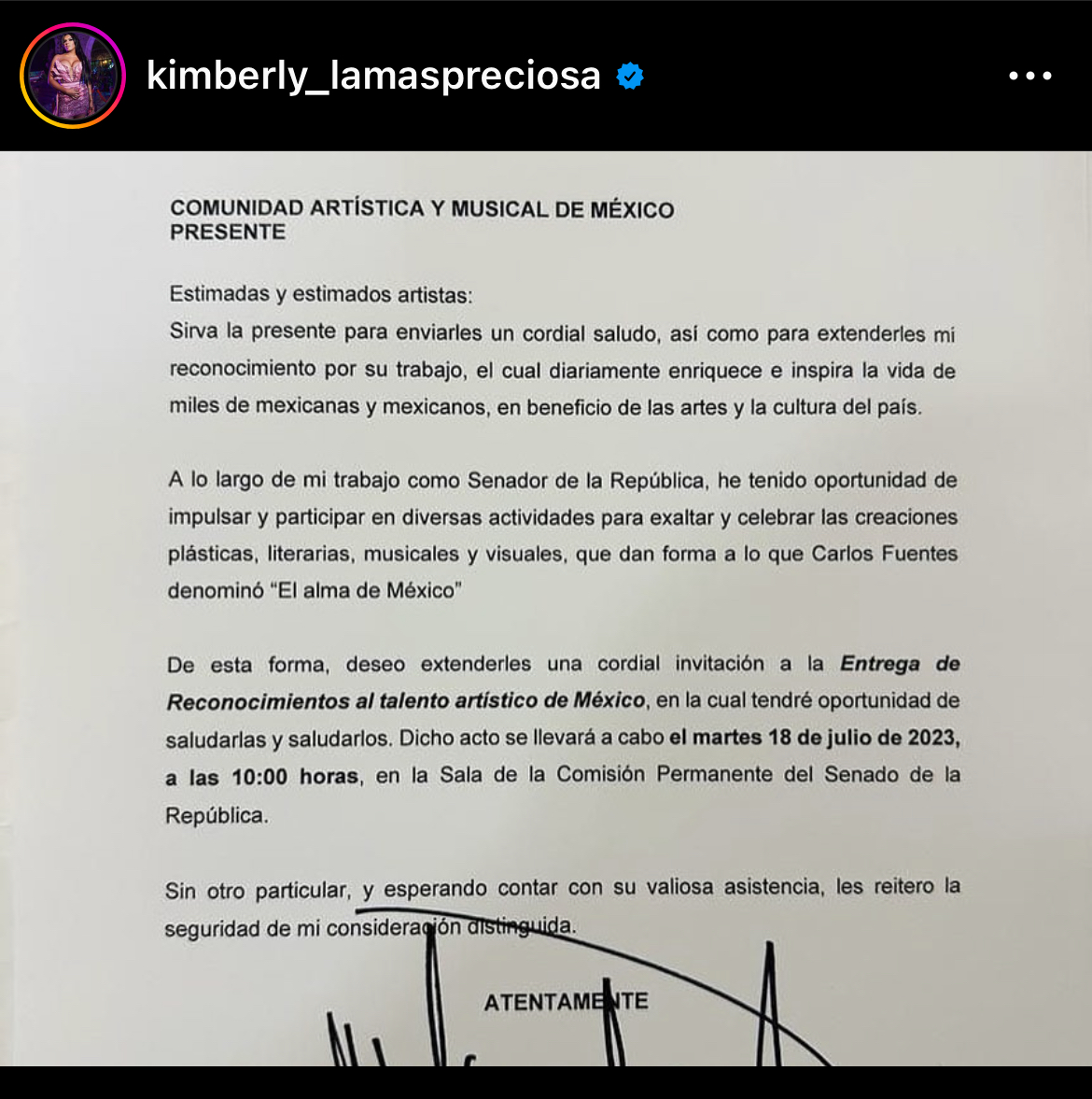 Imagen eliminada.
