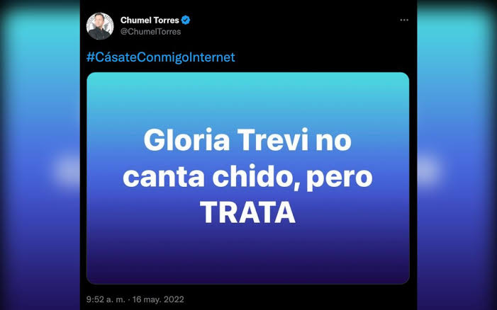 Imagen eliminada.