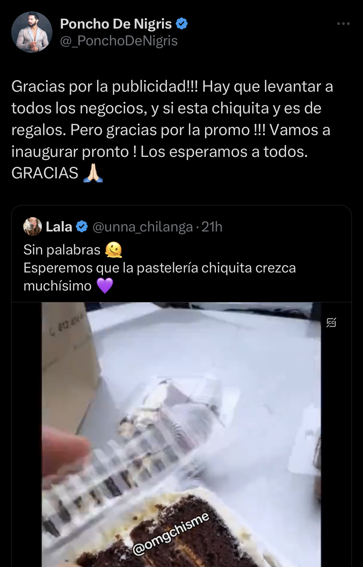 Imagen eliminada.