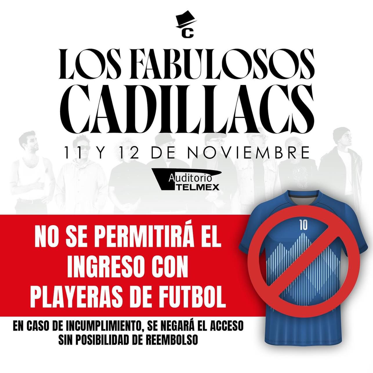 Imagen eliminada.