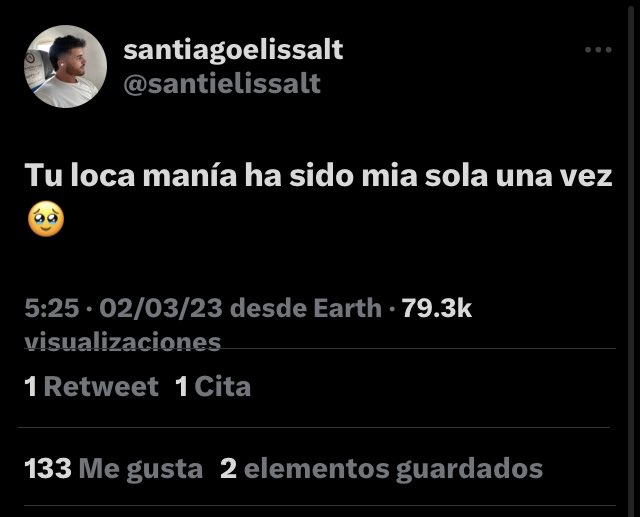Imagen eliminada.