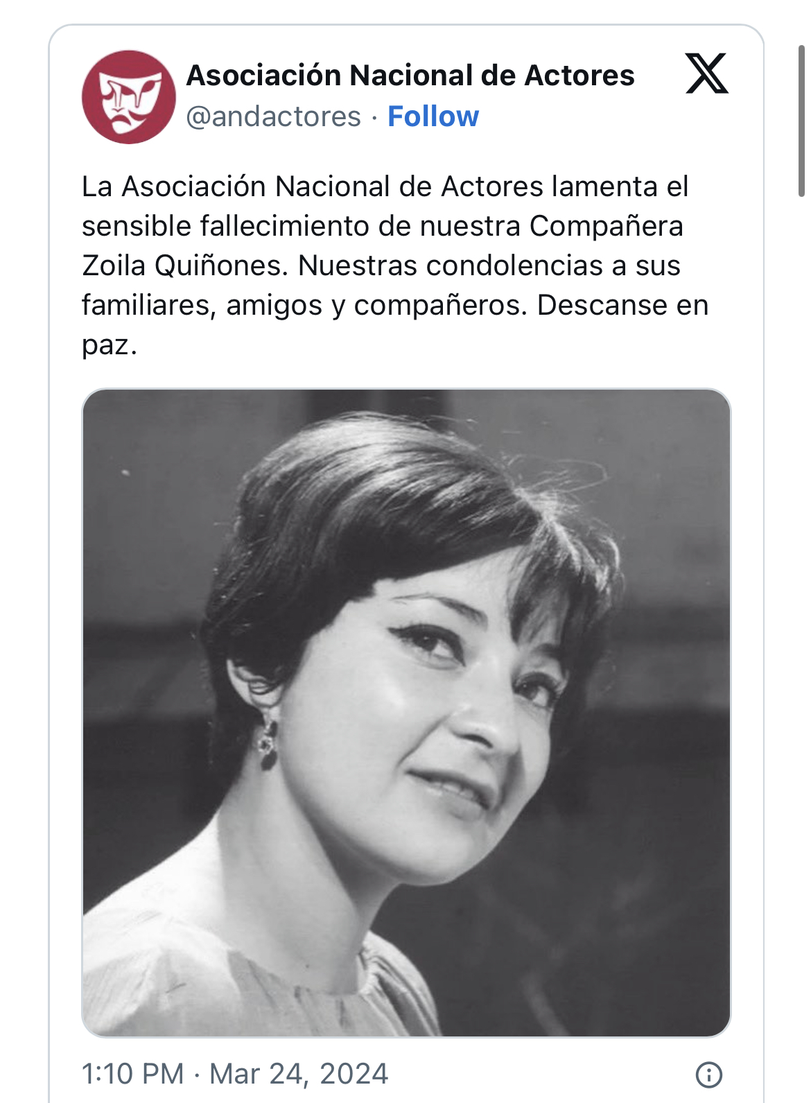 Imagen eliminada.