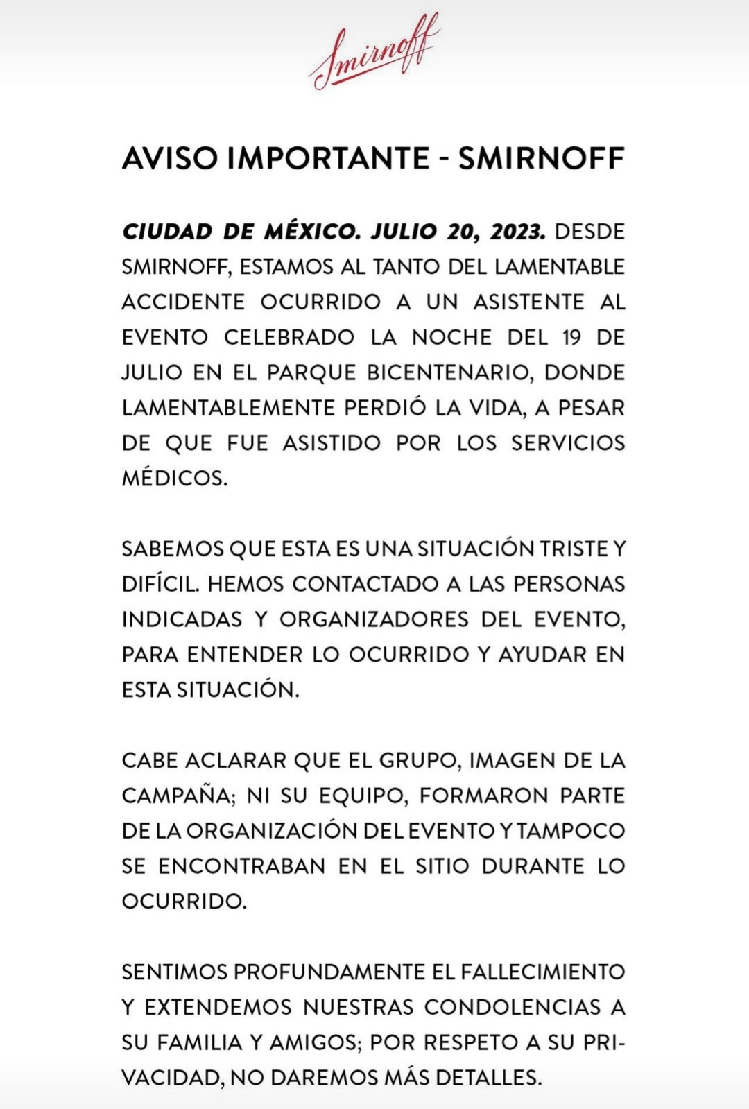 Imagen eliminada.