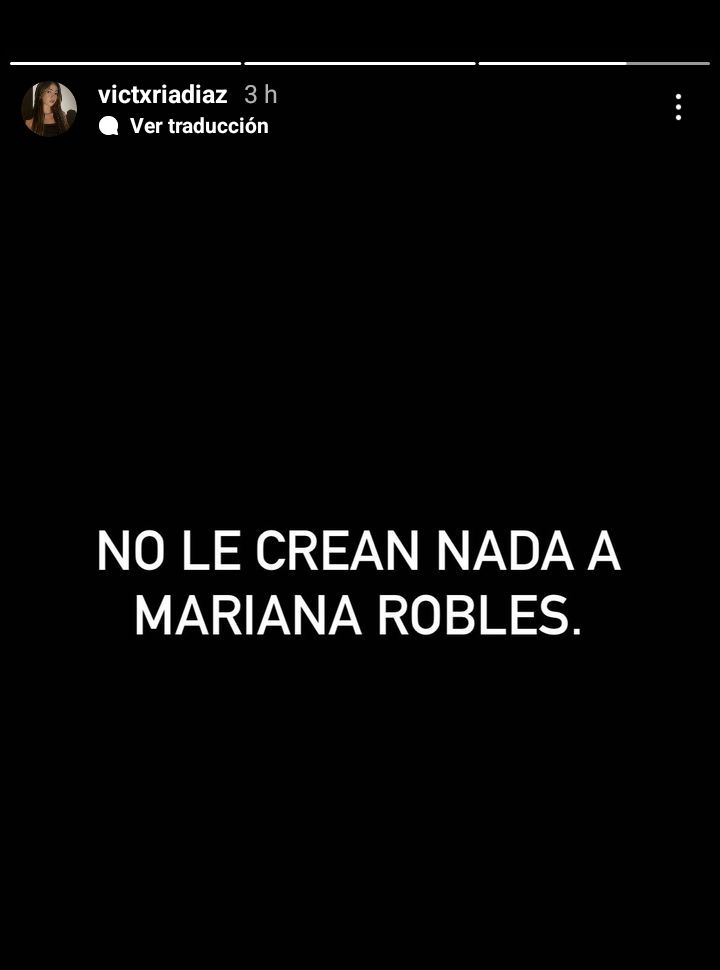 Imagen eliminada.