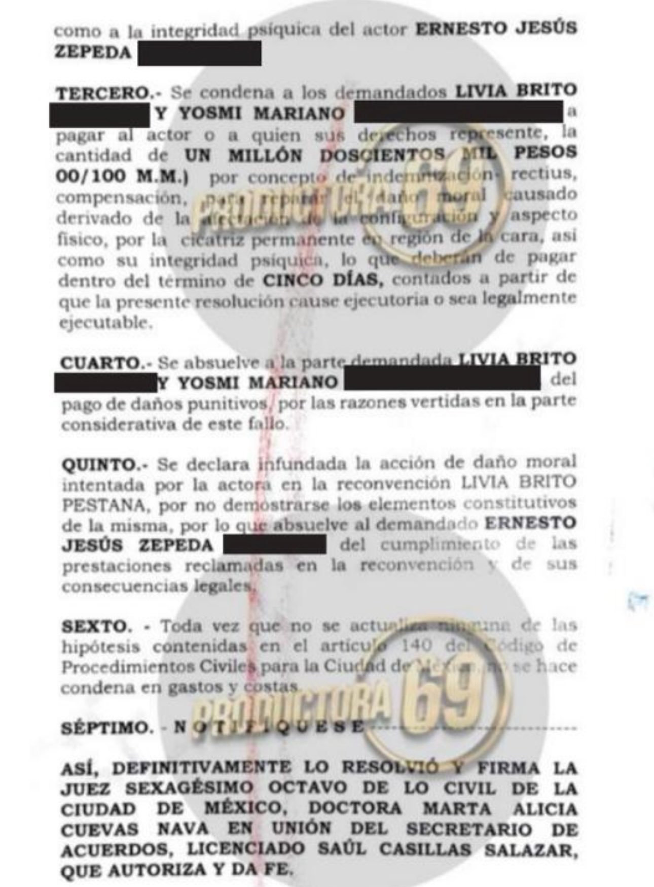 Imagen eliminada.