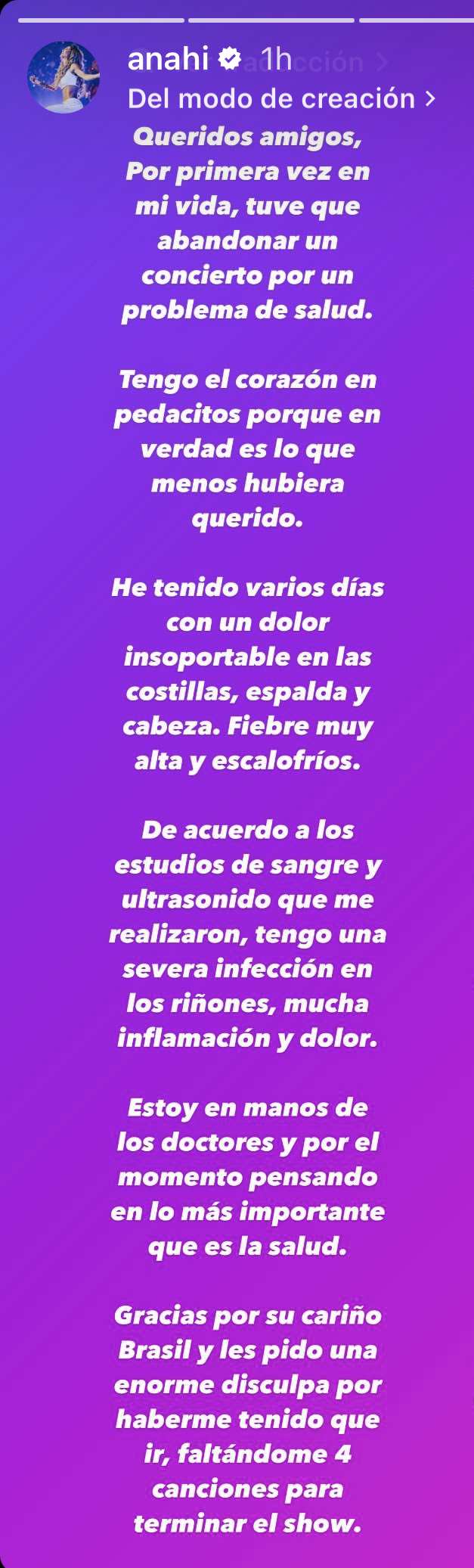 Imagen eliminada.