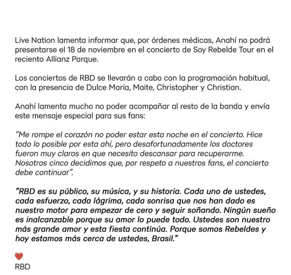 Imagen eliminada.