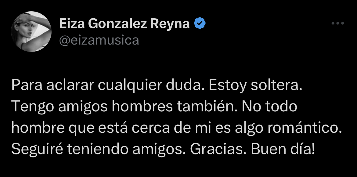 Imagen eliminada.