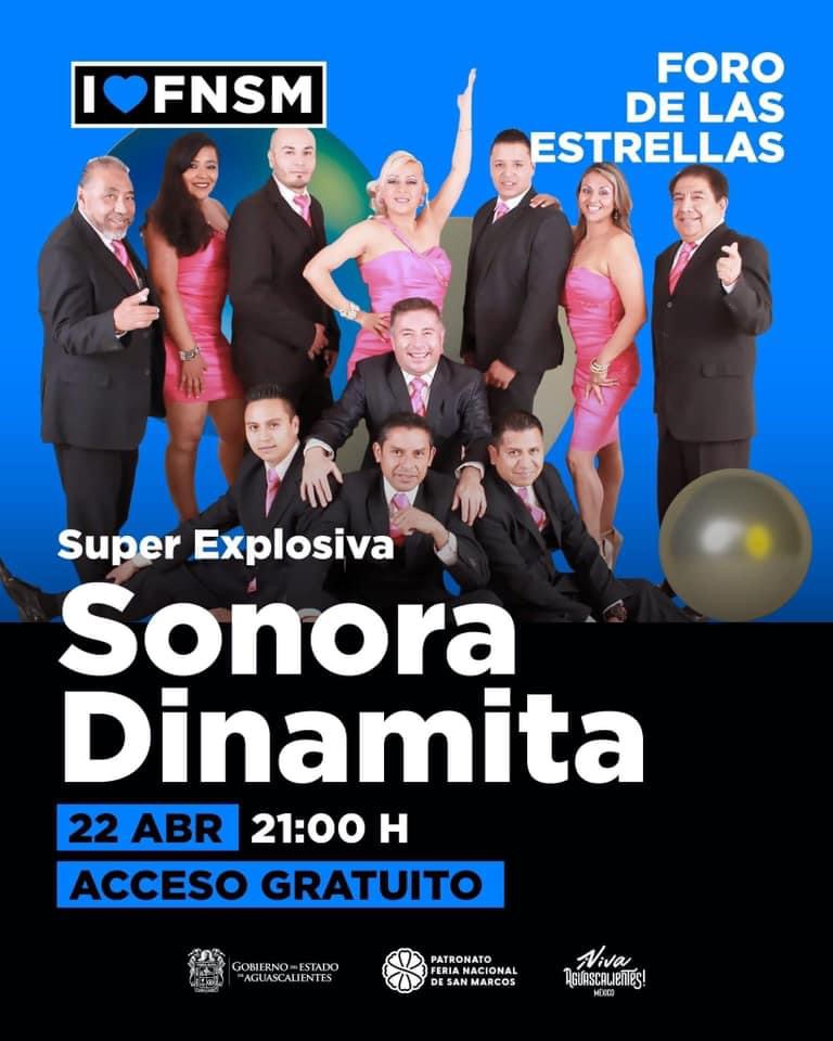 Imagen eliminada.