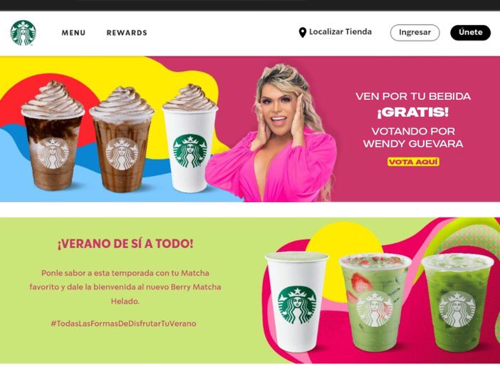 Imagen eliminada.