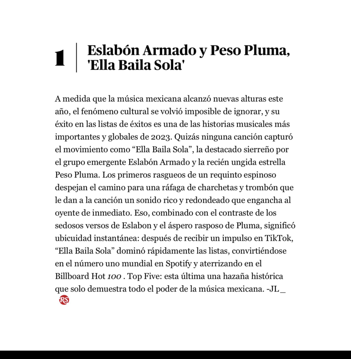 Imagen eliminada.