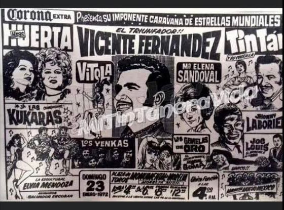 Imagen eliminada.