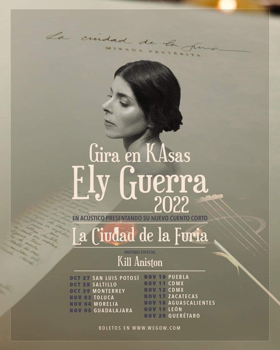 Imagen eliminada.
