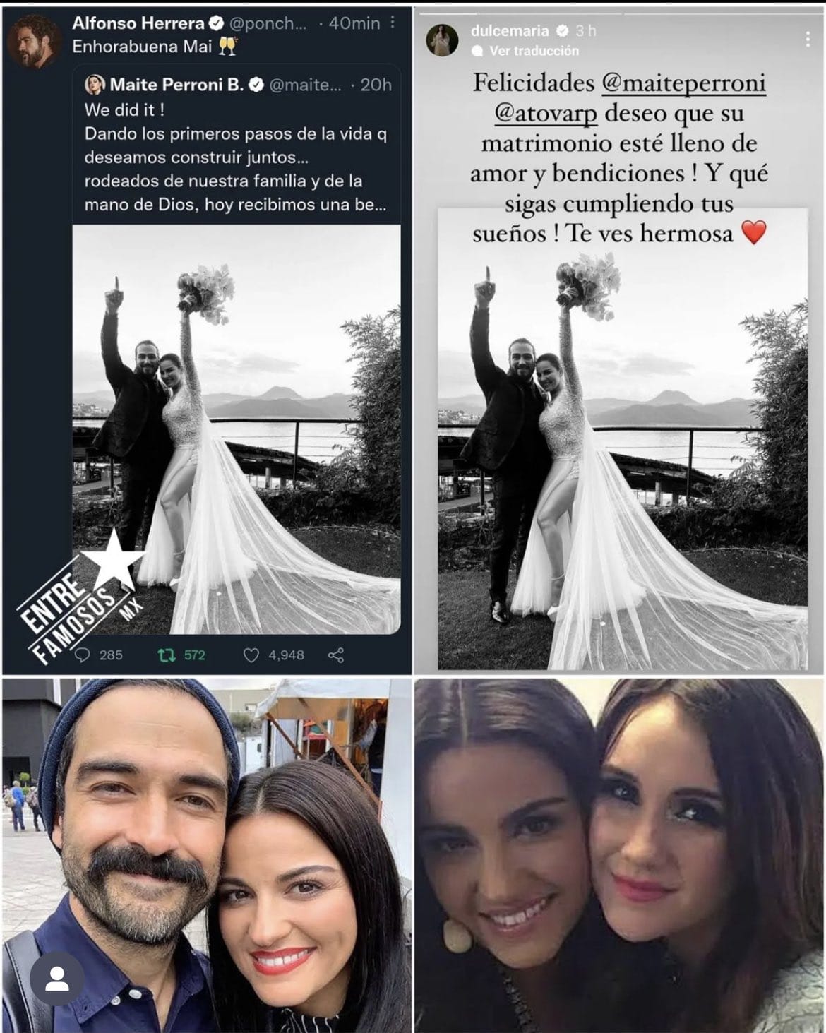 Imagen eliminada.