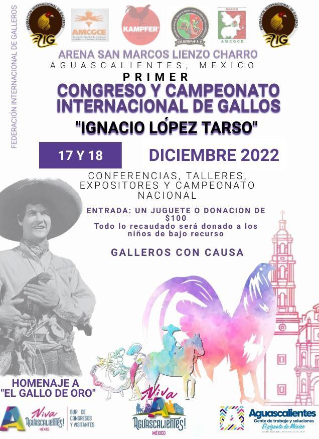 Imagen eliminada.