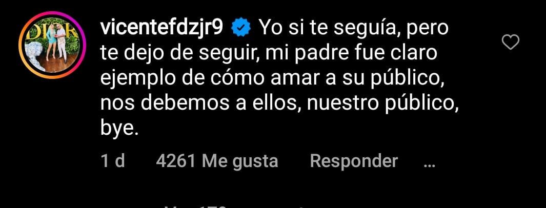 Imagen eliminada.