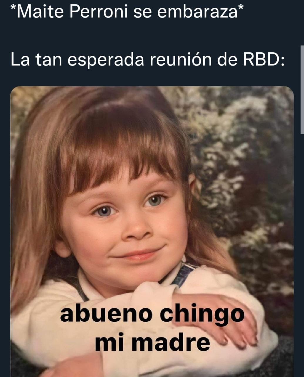 Imagen eliminada.