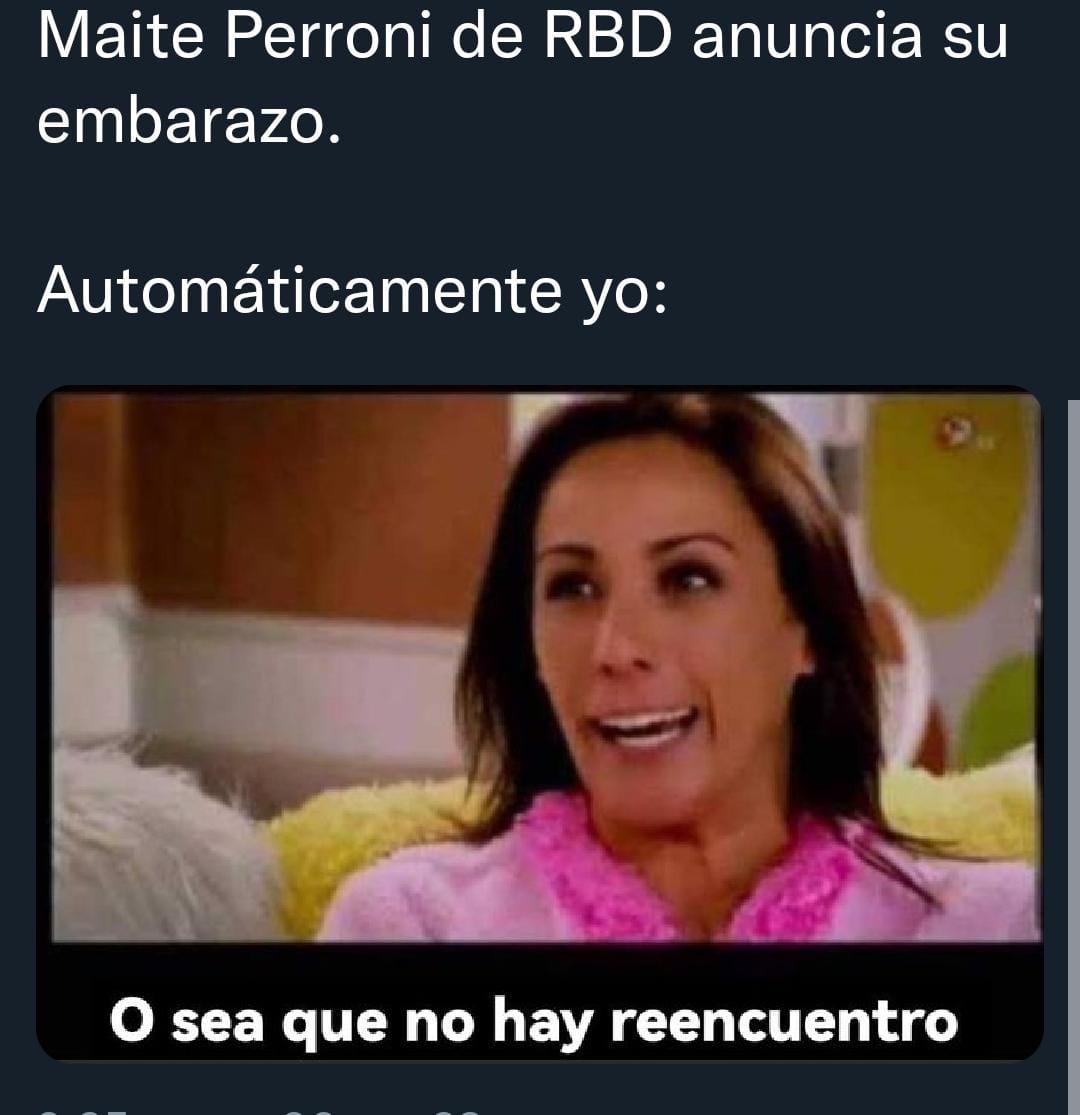 Imagen eliminada.