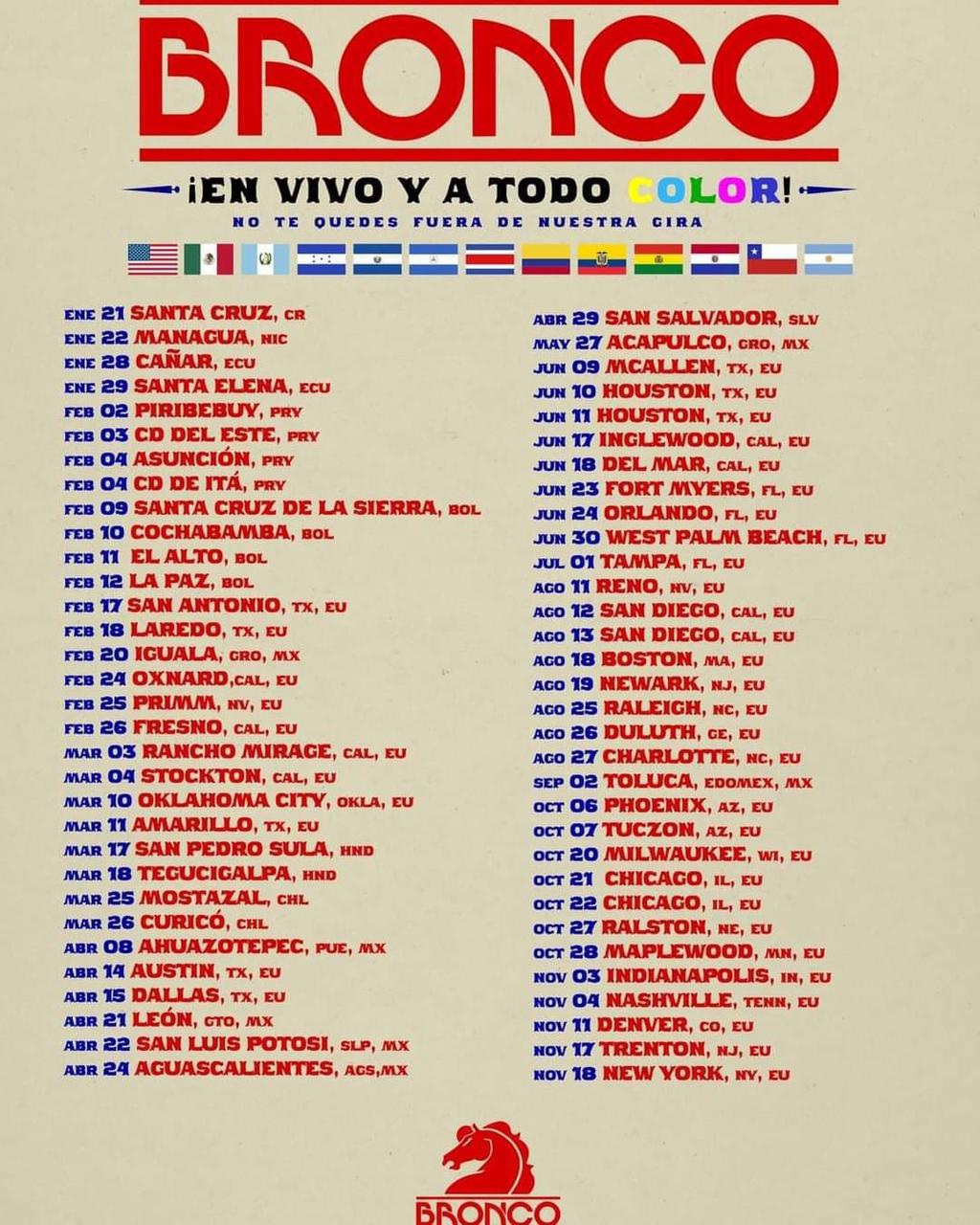 Imagen eliminada.