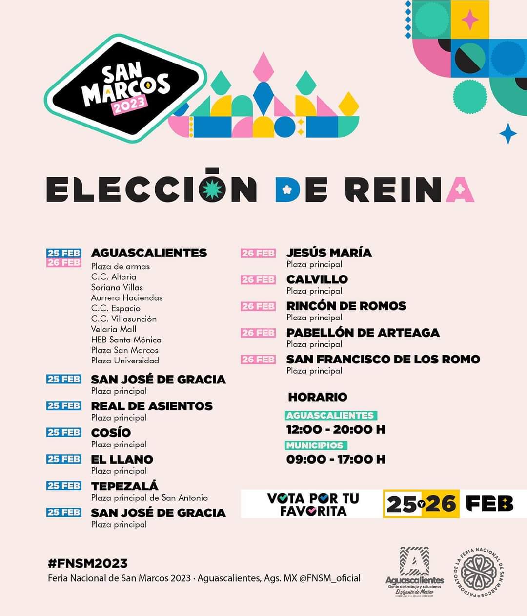 Imagen eliminada.