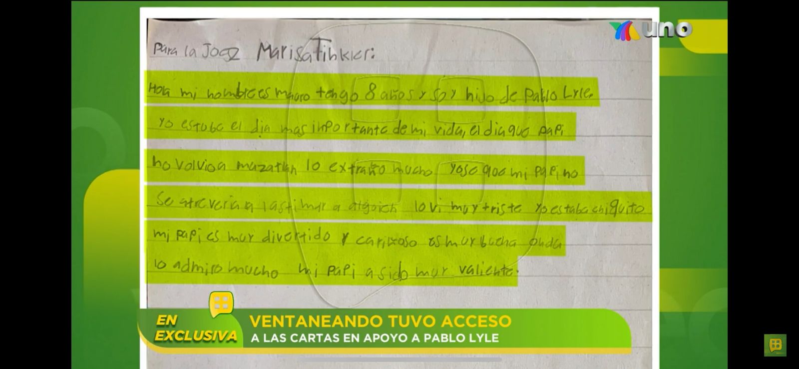 Imagen eliminada.
