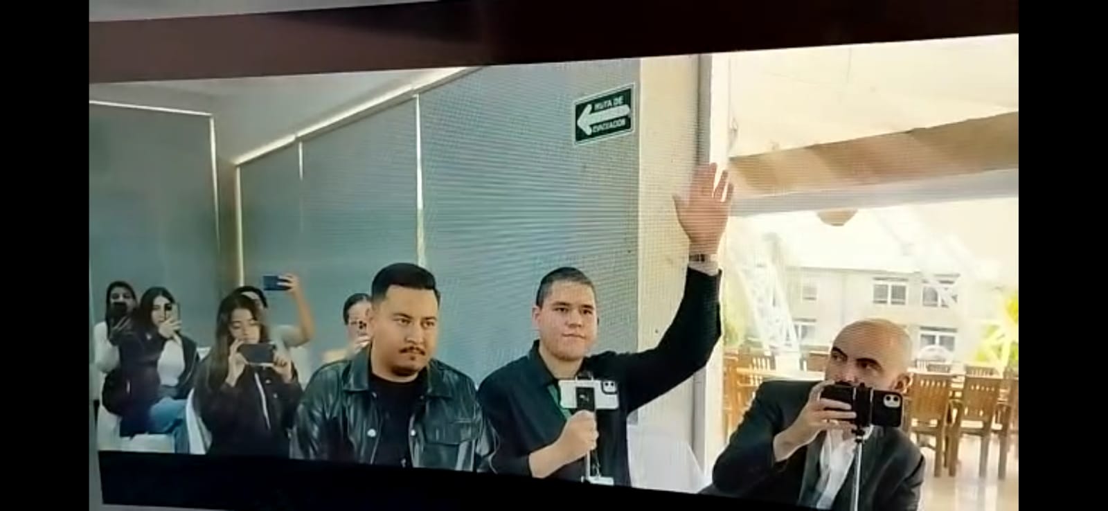 Imagen eliminada.