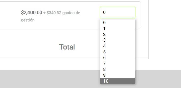 Imagen eliminada.