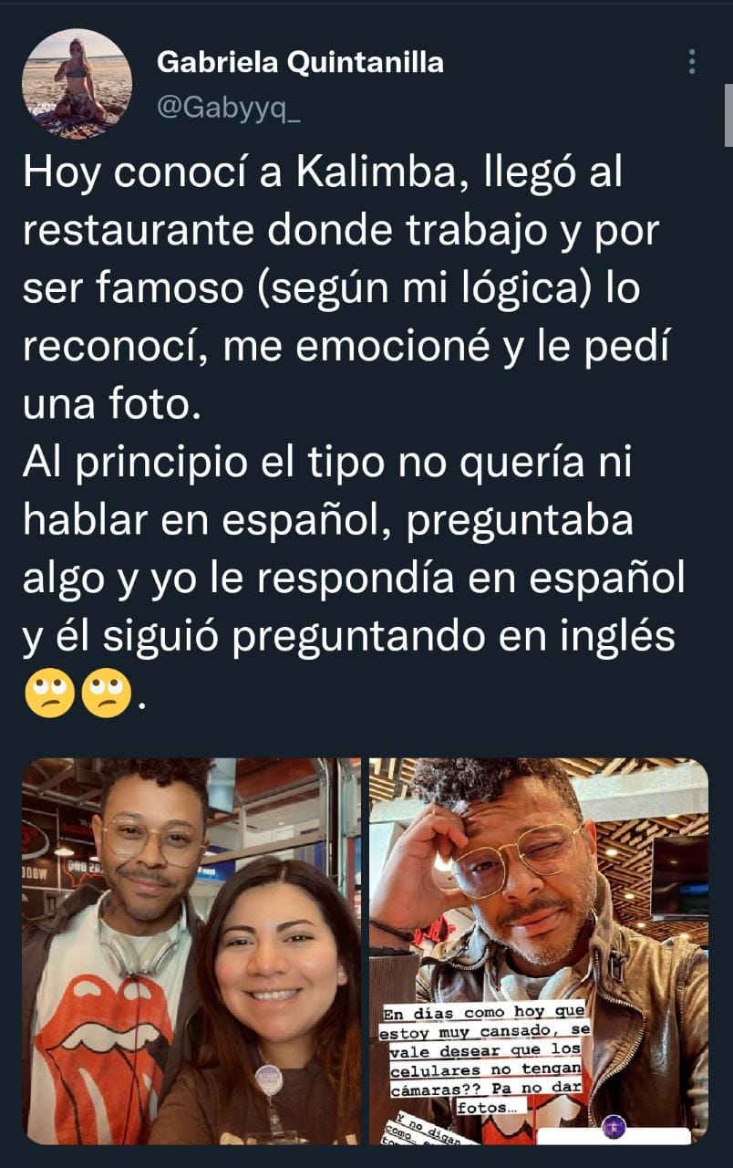 Imagen eliminada.
