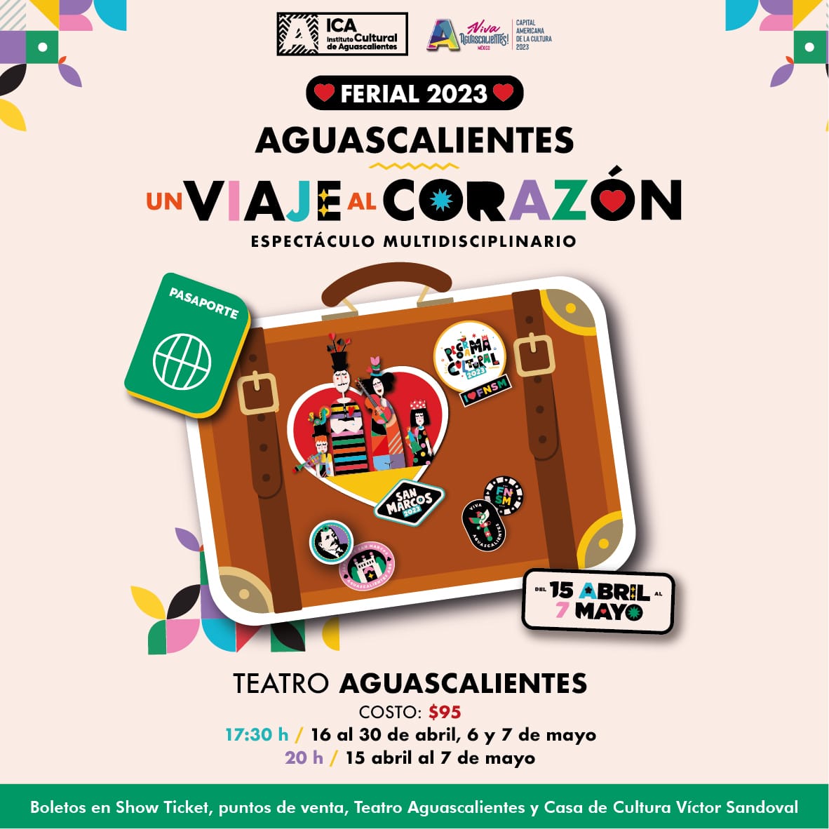Imagen eliminada.