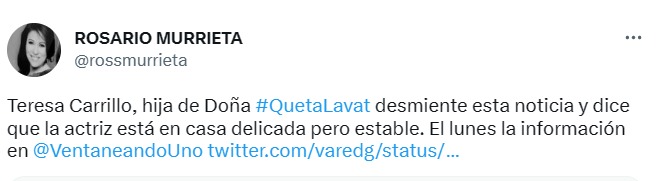 Imagen eliminada.