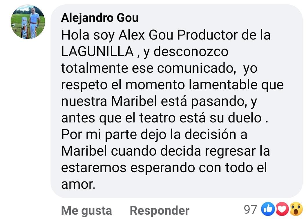 Imagen eliminada.