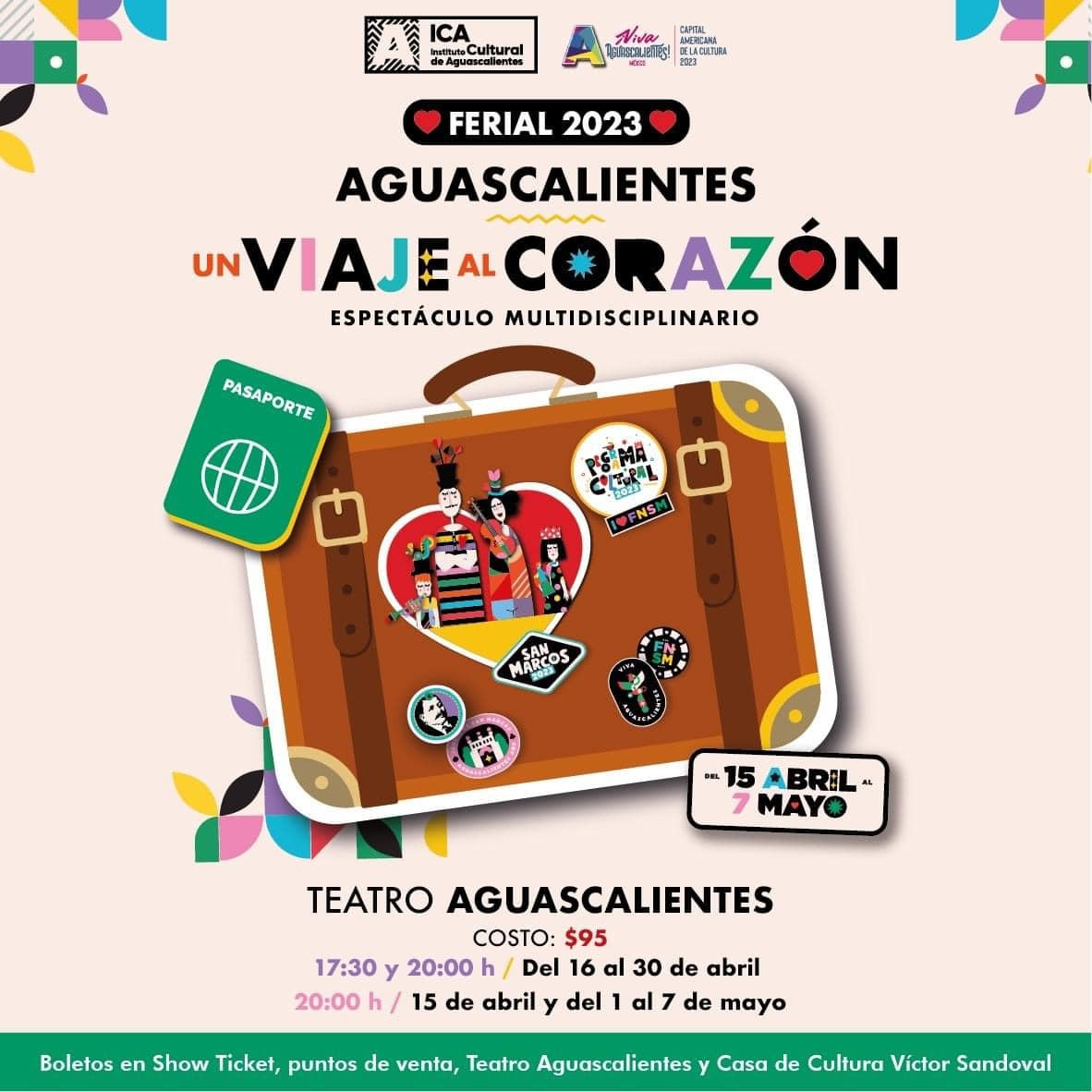 Imagen eliminada.