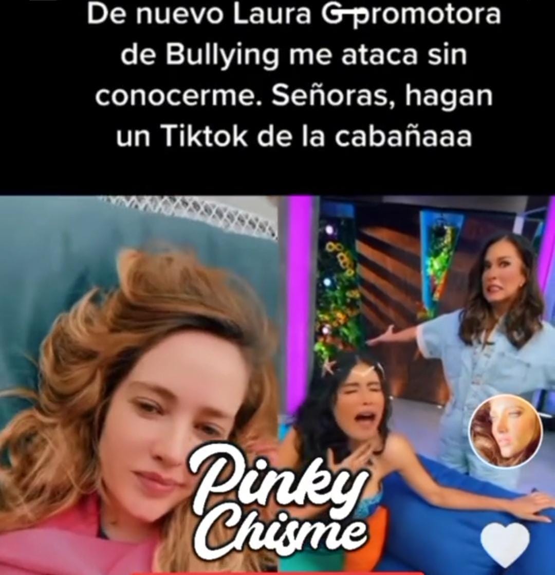 Imagen eliminada.