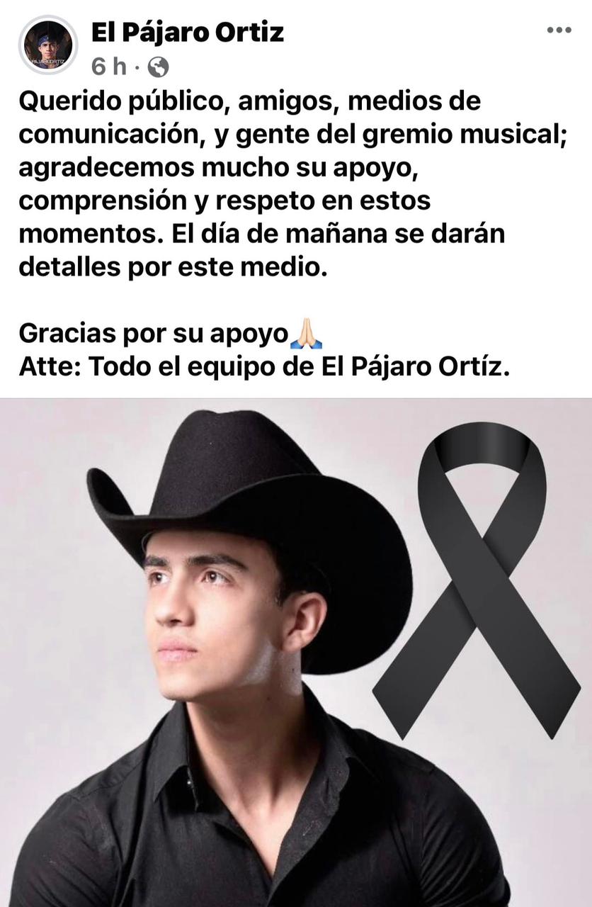 Imagen eliminada.